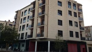 Appartamento  Pineda