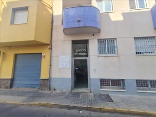 Appartement  Emilia pardo bazan