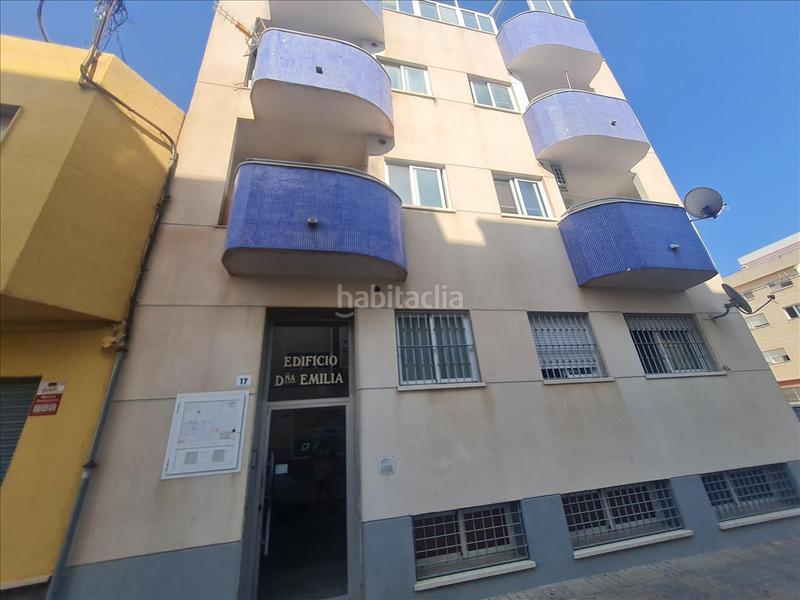 Foto f576bdd4-7ebf-4e14-b8c4-b7ef3284fc95. Piso en Ejido Sur Ejido (El)