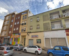Apartament  Pedro de valencia