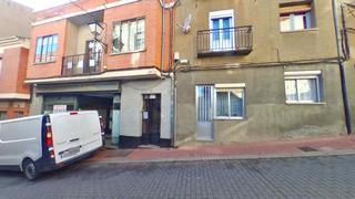 Casa a Benavente