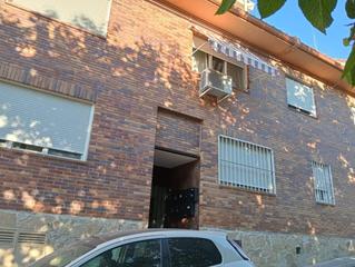 Appartement  San lorenzo