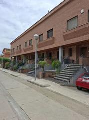 Appartement  Juan jose mtnez ferra