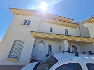 Maison  Largo el