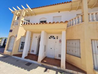 Haus  El largo