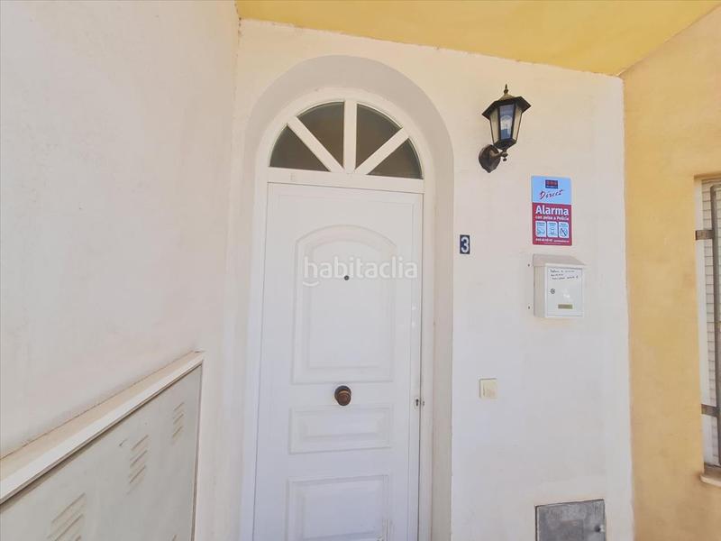 Foto 5cb08d6b-91dd-4da6-bf96-b7577fa133ca. House in Guzamara - Los Lobos Cuevas del Almanzora