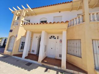 Maison  Largo el
