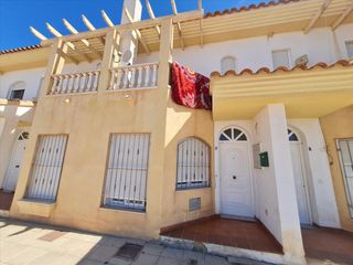 Haus  El largo