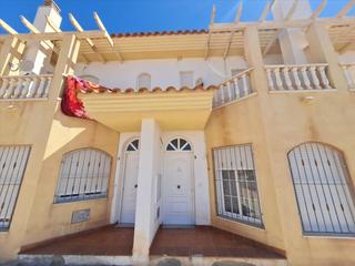 Maison  Largo el