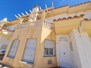 Maison  Largo el