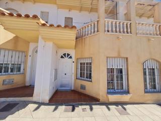Maison  Largo el