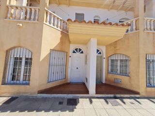 Flat  El largo