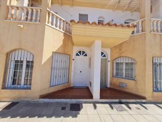Appartement  Largo el