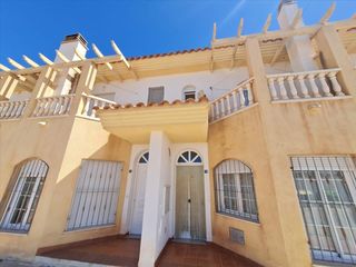 Haus  El largo