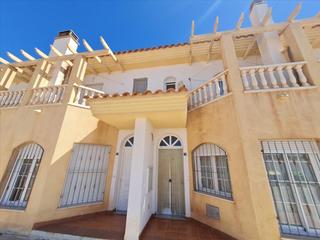 Maison  Largo el