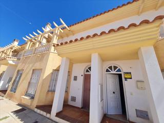 Casa  Largo el