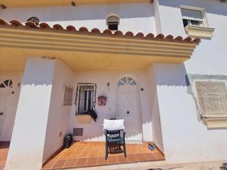 Maison  Largo el