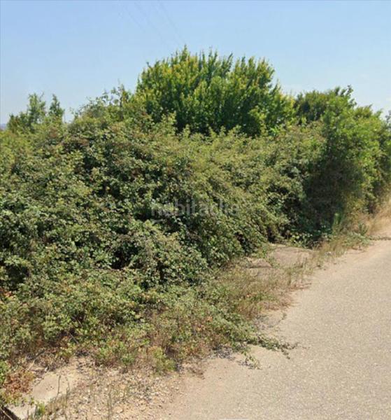 Foto 4a5bf21c-f0f6-4fc6-a8aa-1be4db7226a2. Residential plot in El Dossel - Mareny de San Lorenzo Cullera