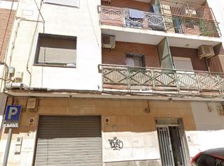 Appartement  Cordoba