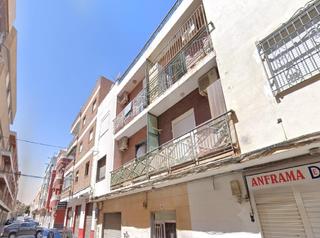 Appartement  Cordoba