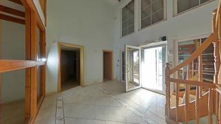 House in Valle del Sol