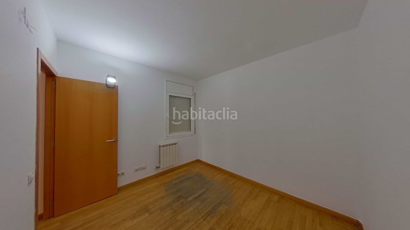 Foto 05249a85-73c2-4fba-bb82-ea0b96b3451c. Pis amb aparcament a Covadonga Sabadell