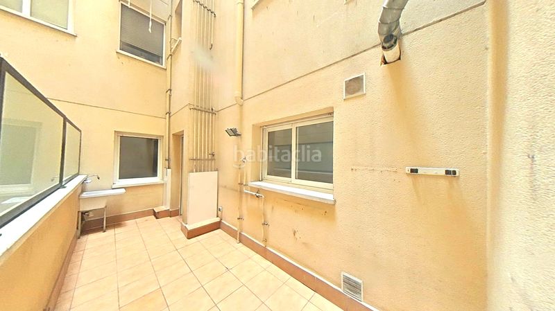 Foto 0b91bda9-9419-4454-8515-a34e5daacb3e. Pis a Covadonga Sabadell