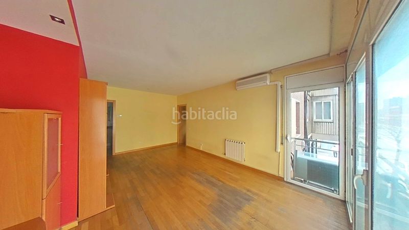 Foto 1065b6e2-16cf-4377-b115-2364b08d6433. Pis a Covadonga Sabadell