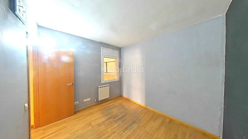 Foto 11e8f72a-fc57-4db7-991c-30d13386d583. Pis a Covadonga Sabadell