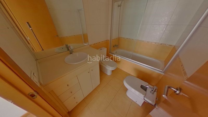 Foto 25e8d0e1-fd18-4240-9d1a-5ee0dd861bc1. Pis amb aparcament a Covadonga Sabadell