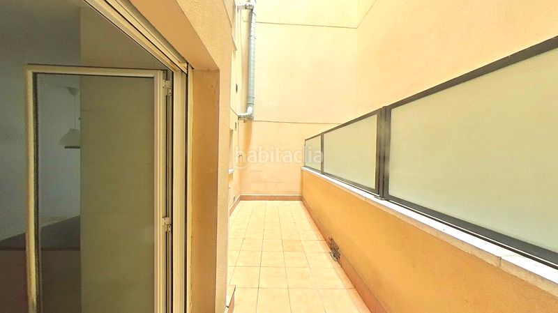 Foto 3170c964-b932-4261-b3a6-7711af02959d. Pis a Covadonga Sabadell