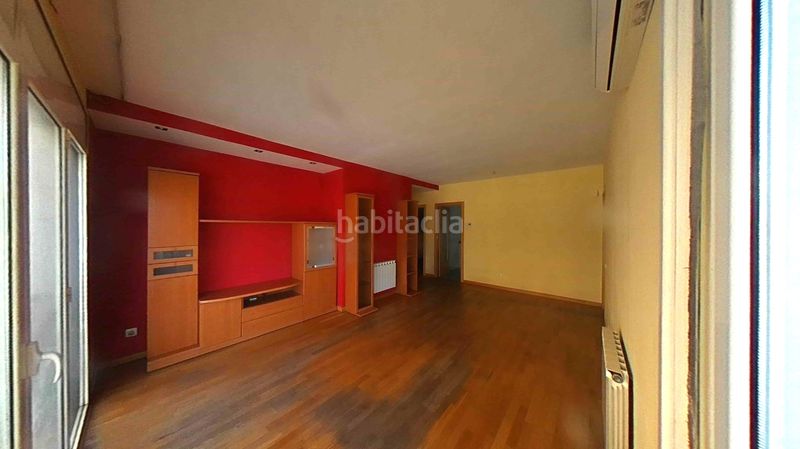 Foto 37ed88c7-9ec9-410d-b37a-93b611edf6fe. Pis a Covadonga Sabadell