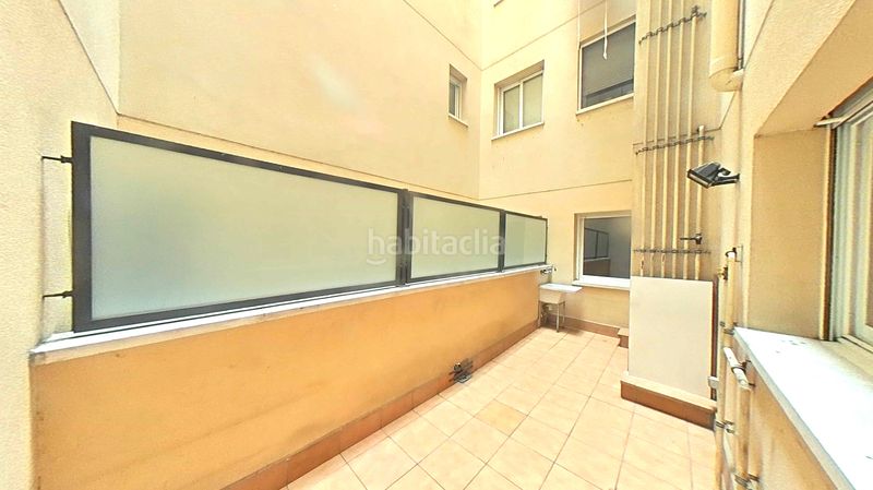 Foto 402d853d-a6ee-46c6-8028-295ed8c17a43. Pis a Covadonga Sabadell