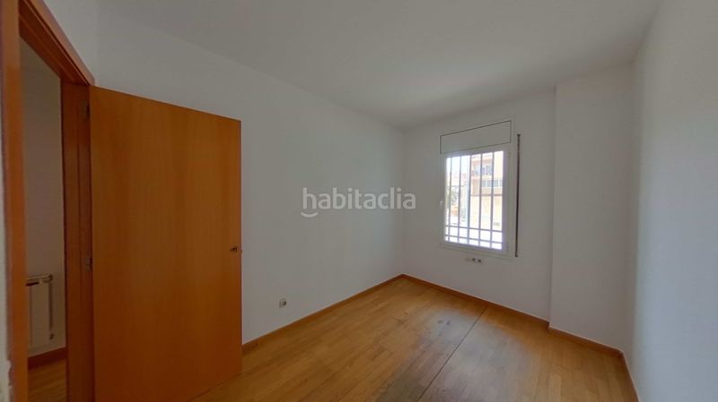Foto 58b1aba1-23ab-4663-9a70-f64ec12c8720. Pis amb aparcament a Covadonga Sabadell