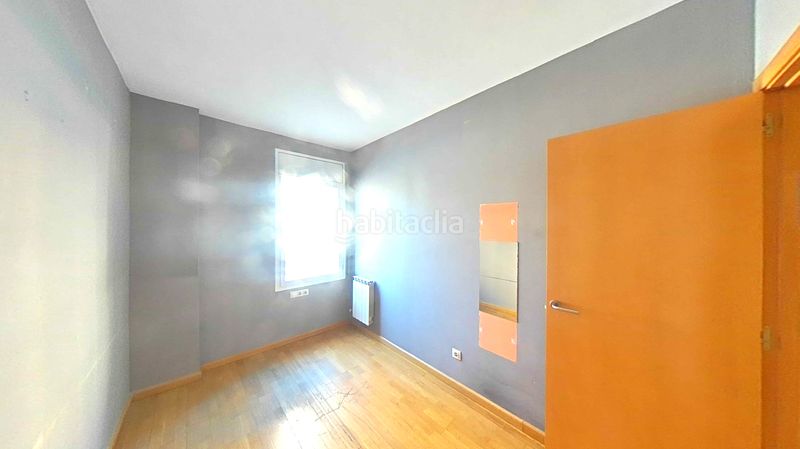 Foto 5e1fb43d-4ae3-4a4d-8aea-7a3d3ddfe841. Pis a Covadonga Sabadell