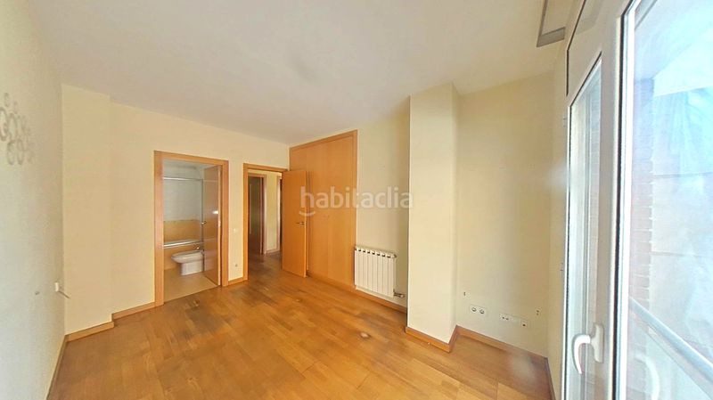 Foto 7289be35-6339-40e8-a202-21044bc9d419. Pis a Covadonga Sabadell