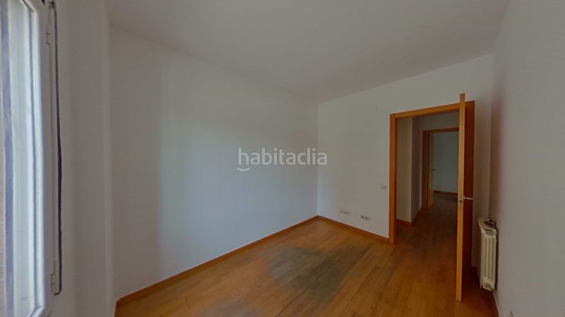 Foto 8f244b41-7ebe-49c5-b37d-69e09f71b5e1. Pis amb aparcament a Covadonga Sabadell