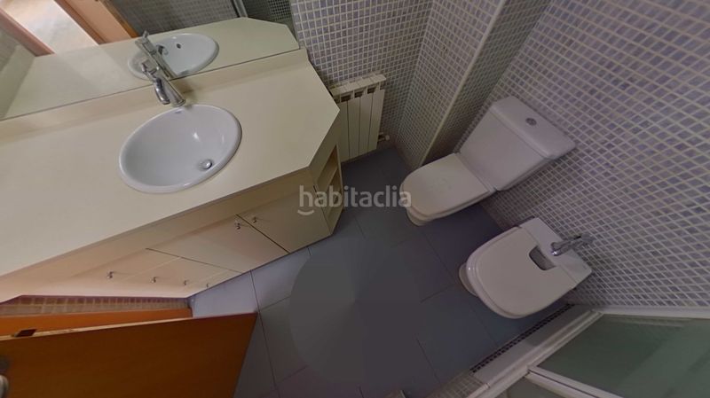 Foto 9ba3f337-ead0-4ef3-8700-258ab45c3b66. Pis amb aparcament a Covadonga Sabadell