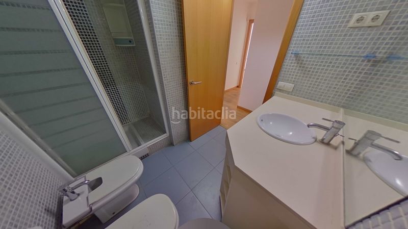 Foto a745fe47-3f09-4173-8101-049ea5d0cde9. Pis amb aparcament a Covadonga Sabadell