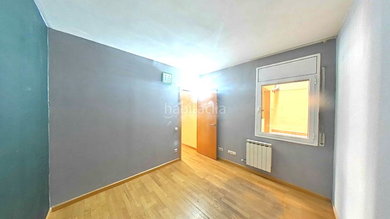 Foto b5265664-3113-4b54-93d4-b61762101750. Pis a Covadonga Sabadell