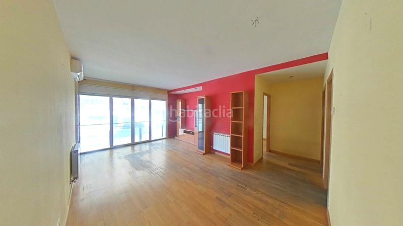 Foto bbb6f7dd-0e78-49e2-addd-6379ed670f19. Pis a Covadonga Sabadell