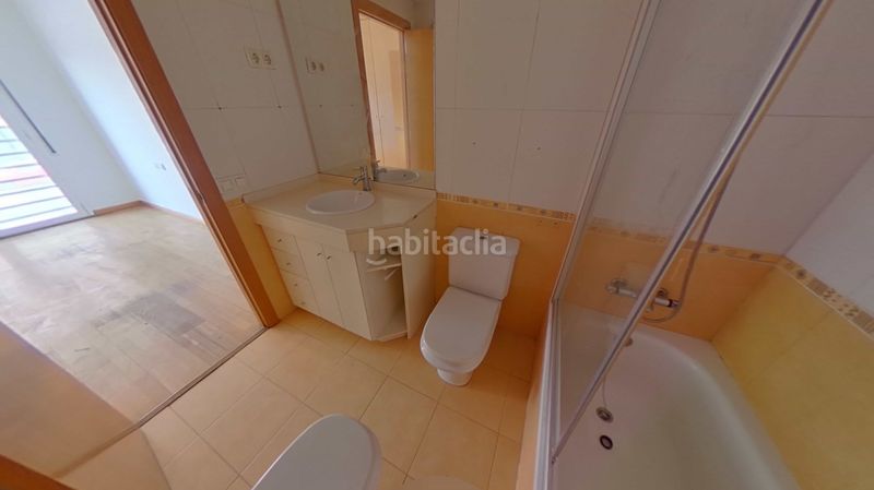 Foto c1073c02-8476-4092-890d-65b8d3897b88. Pis amb aparcament a Covadonga Sabadell