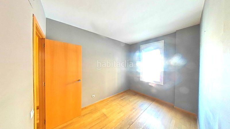 Foto c8429e4f-c286-486c-8b82-62065c3b10af. Pis a Covadonga Sabadell