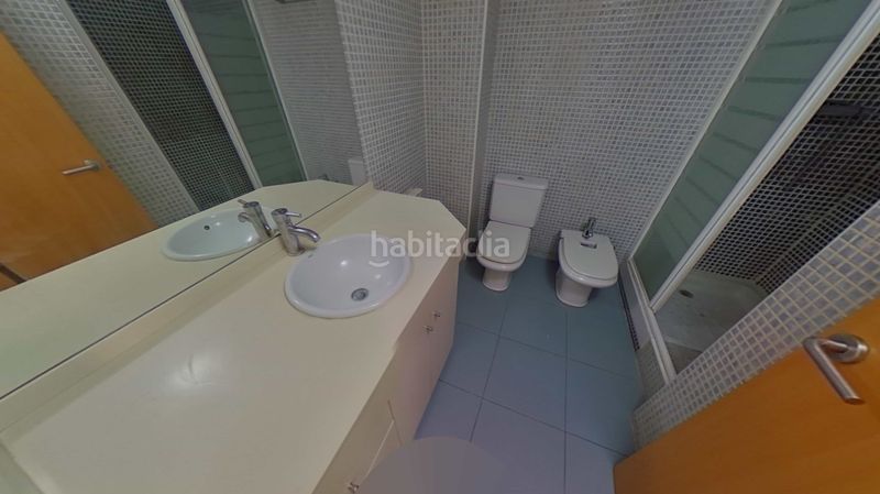 Foto d108e7b5-c87f-4343-88ff-aa95300683ed. Pis amb aparcament a Covadonga Sabadell