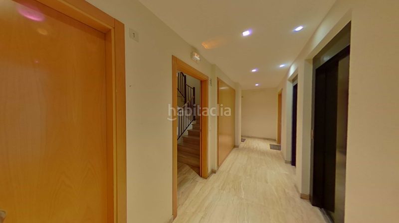 Foto eb671857-3688-4c26-81f1-77bacc48c1a4. Pis amb aparcament a Covadonga Sabadell