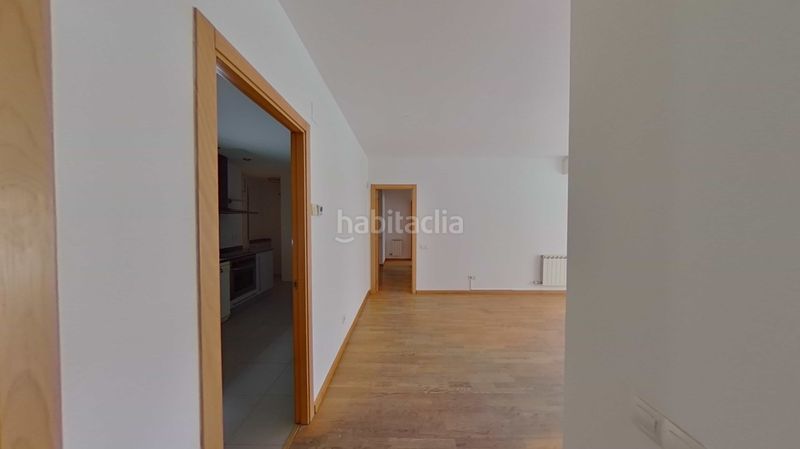 Foto ee23a835-f8bf-42ad-af36-7c9b8826d2f4. Pis amb aparcament a Covadonga Sabadell