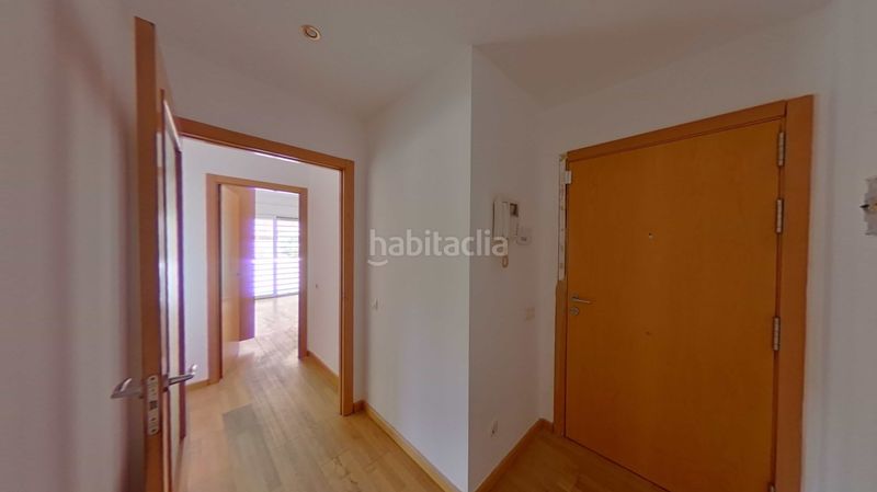 Foto f18e1dbc-1fc9-4fcd-9c07-17f4619fffff. Pis amb aparcament a Covadonga Sabadell