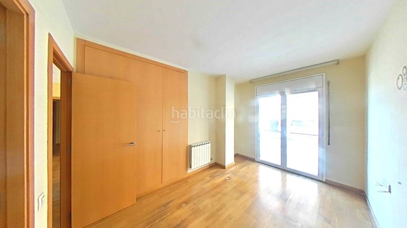 Foto ffeb8022-f2df-4121-966d-269961b56267. Pis a Covadonga Sabadell