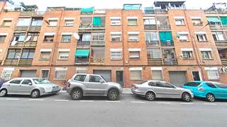 Appartamento in Pont Vell