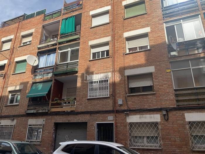Foto 204bfee0-a7a4-4b3a-ac1b-d20a90e955d6. Piso en Pont Vell Ripollet